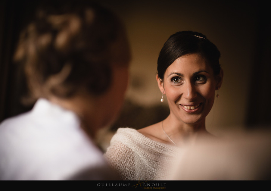 Guillaume-Arnoult-photographe-reportage-de-mariage-J&M-113